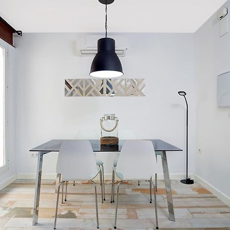 גרנדה Pepa Home מראה חיצוני תמונה